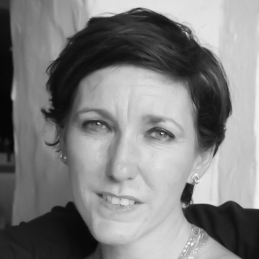 TherapyatNo9's profile picture. Belief in humane-ness, growth & resilience. Psychotherapist, Coach, Supervisor & Yogi. Philosophy salon & Wellbeing Practice. ILM Coach trainer