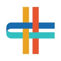 Harder+Company (@harderco) 's Twitter Profile Photo