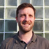 CSSB Lab (@cssb_lab) 's Twitter Profile