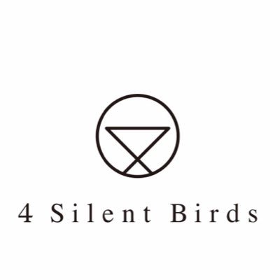 4silentbirds Profile Picture