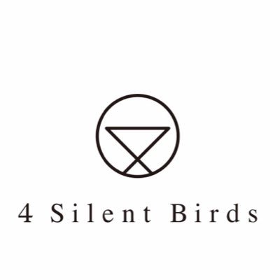 4 Silent Birds (@4silentbirds) / X 4 Silent Birds (@4silentbirds) / X