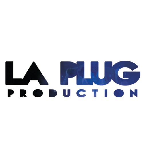 Boîte de production musicale basée au saguenay. Nous faisons dans la promo, le booking, l'enregistrement studio et la production d'événement!