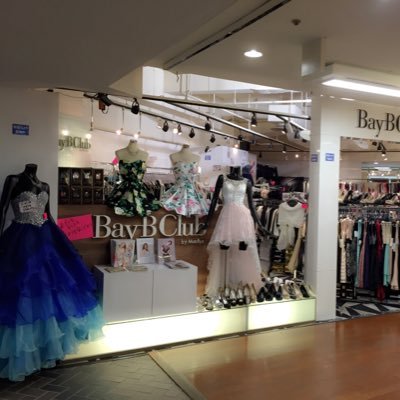 Bay B Club Jorna町田店 Bay B Mcd Twitter Bay B Club Jorna町田店 Bay B Mcd Twitter
