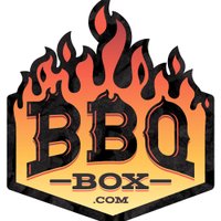 BBQBox(@bbqbox1) 's Twitter Profile Photo