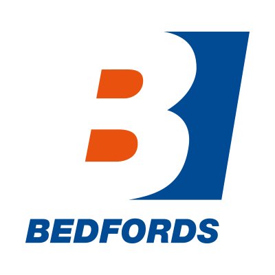 Bedfords Group