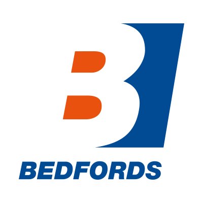 Bedfords Group is an established #logistics provider delivering #haulage & #warehousing solutions. We deliver the performance you require from your suppliers!