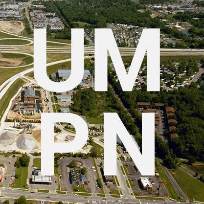 MI Planners Network is an organization of students and professionals who aim to promote fundamental change through progressive planning.