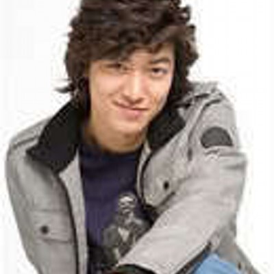 jun pyo (@jun_pyo14) | Twitter