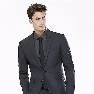 RandyDOTComm's profile picture. Model, Athlete, 24, PRO!