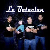 Le Bataclan (@lebataclan) 's Twitter Profile