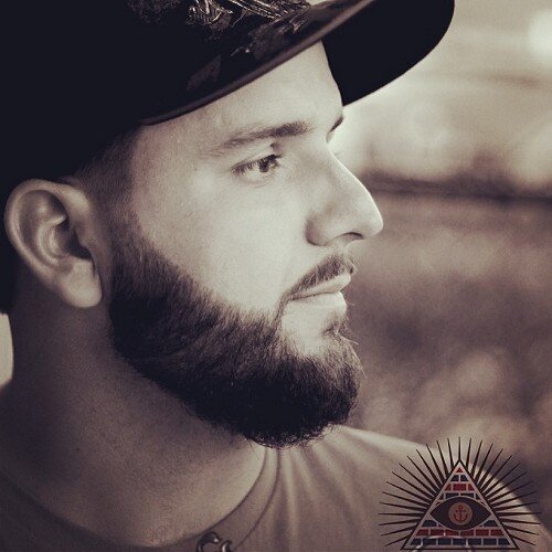 JProvau's profile picture. I am what I am. If you don't like it, don't follow me, but if you do, thanks for the follow.