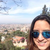 zuelclady araujo (@zuel2904) 's Twitter Profile