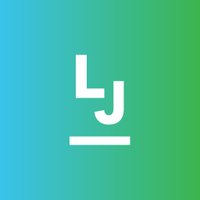 Little Jacket (@little_jacket) 's Twitter Profile