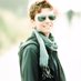 Laura Fantini (@laurafantini) Twitter profile photo Laura Fantini (@laurafantini) Twitter profile photo