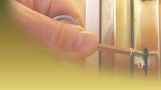 24 Hour Locksmith prides itself on offering the absolute best in modern locksmith and professionalism. Call 866-966-9244 or visit http://t.co/SpAoKZEar2