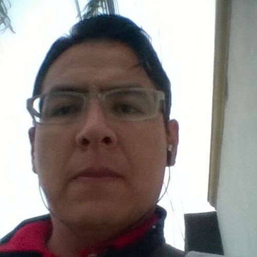 hrbarraza's profile picture. 