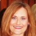Heather Loewecke (@hloewecke) Twitter profile photo Heather Loewecke (@hloewecke) Twitter profile photo