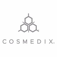 COSMEDIX (@cosmedix) 's Twitter Profile