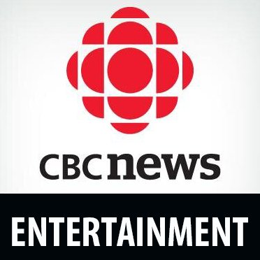 CBCEnt Profile Picture