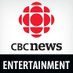 CBC Entertainment (@CBCEnt) Twitter profile photo