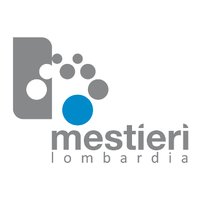Mestieri Lombardia(@MestieriLombard) 's Twitter Profile Photo