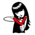 Ainhoa (@ainhox) Twitter profile photo Ainhoa (@ainhox) Twitter profile photo