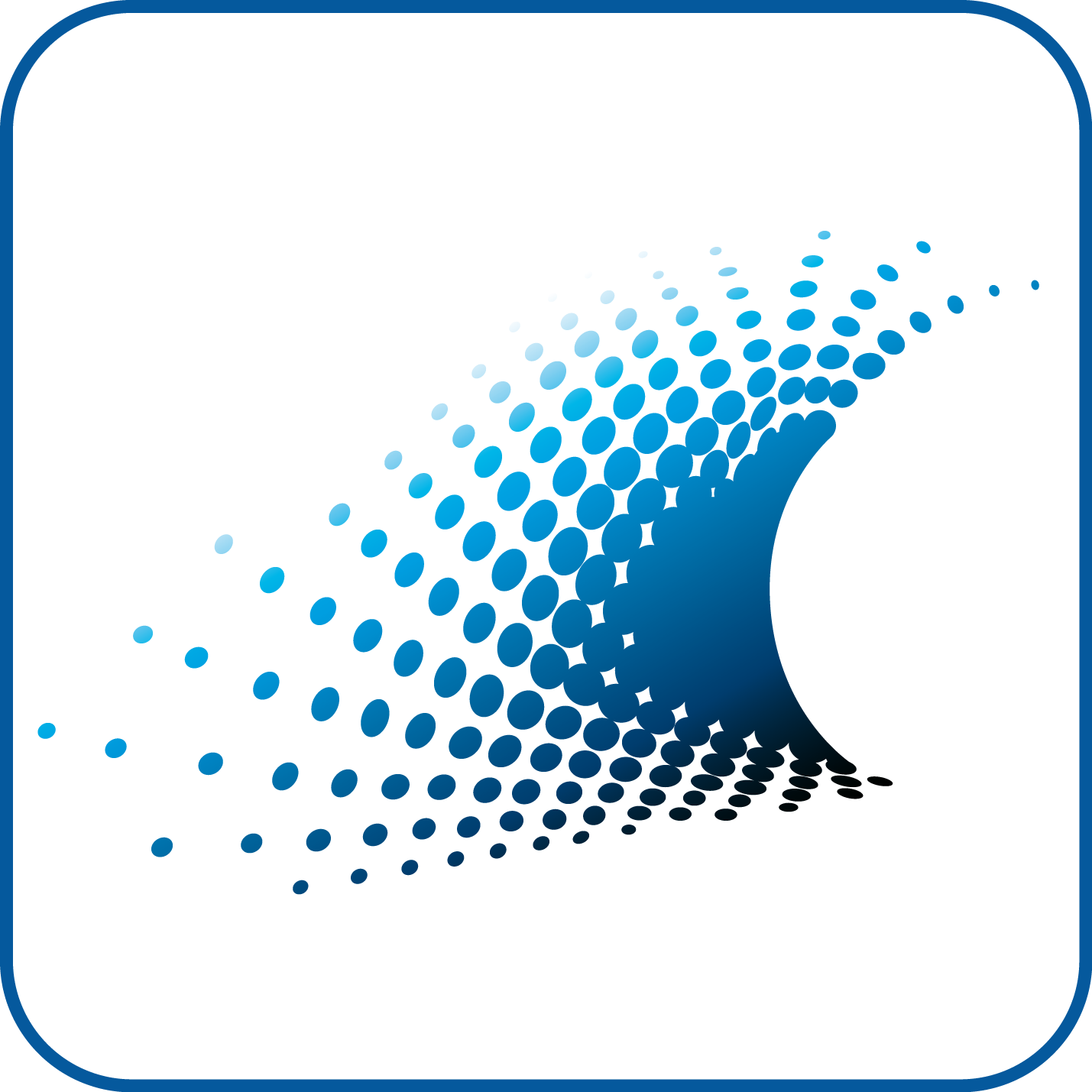 Geeglee® is an innovative solution offering engineers powerful digital tools to enhance system architectures exploration
