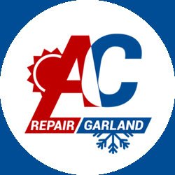 At AC Repair Garland we want to ensure that all of our clients achieve a clean, safe and healthy living space at an affordable price.