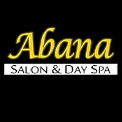 Abanasalon's profile picture. Owner of Abana Salon LLC,an upscale full service salon.Specializing in Hair extensions, Hair Replacement, color correction, color, cuts, Brazilian Blowout,image