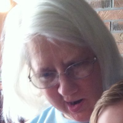 Marmaster's profile picture. 