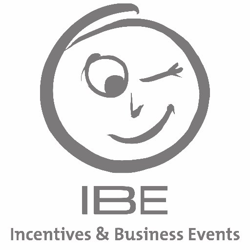 IBE_WORLD_DMC's profile picture. 