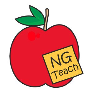 NG Teach is an education agency. We provide teaching staff to schools in Nottingham and Derby. We work with primary, secondary and SEN schools.