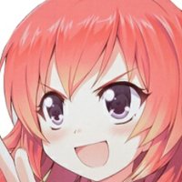 ガチョウ𓅟 (@gakkaigakutyo) Twitter profile photo