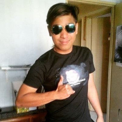 id wc faezuljohari
ig mhd faezul@joy