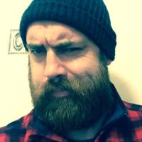 Derek Pettigrew (@derekpettigrew) 's Twitter Profile