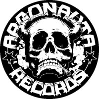 Argonauta Records (@argonautarex) 's Twitter Profile