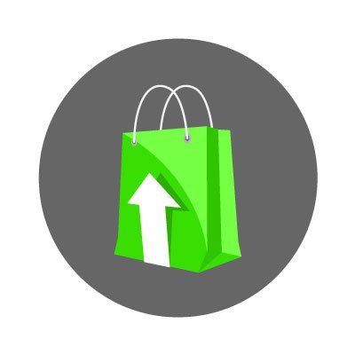 manythingsproj1's profile picture. Welcome to https://t.co/zKqHxYkiKn . We deliver the best and lowest offers from major retailers. Find, compare and save!