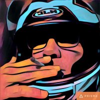 *Like a Saints vision of beatitude. (@punkygriffon) 's Twitter Profile