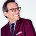 Christian Slater (@christianslater) Twitter profile photo Christian Slater (@christianslater) Twitter profile photo