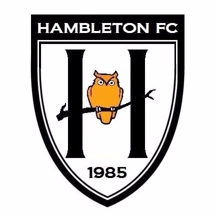 Hambleton FC