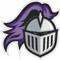 ACPJrHighAthletics (@acpjrhighsports) 's Twitter Profile