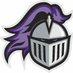ACPJrHighAthletics (@acpjrhighsports) Twitter profile photo ACPJrHighAthletics (@acpjrhighsports) Twitter profile photo