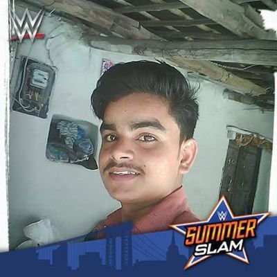 बिज़नेस न्यूज़ भारत सरकार समाचार समाचार बिज़नेस न्यूज़ संगीत बॉलीवुड के गीत पंजाबी गीत इलेक्ट्रॉनिक डांस म्यूजिक मनोरंजन बोलीवुड कॉमेडी स्पोर्ट्स खिलाड़ियों लीग्स