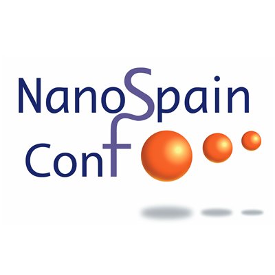 Consolidated as a reference meeting of Nanoscience and Nanotechnology (N&N) in Spain since 2004