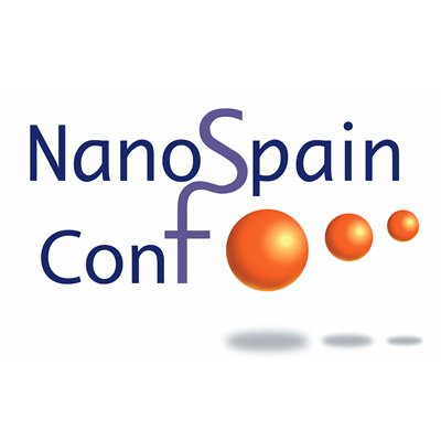 Consolidated as a reference meeting of Nanoscience and Nanotechnology  (N&N) in Spain since 2004