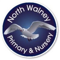 North Walney Primary (@northwalneyps) 's Twitter Profile