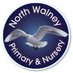 North Walney Primary (@northwalneyps) Twitter profile photo North Walney Primary (@northwalneyps) Twitter profile photo