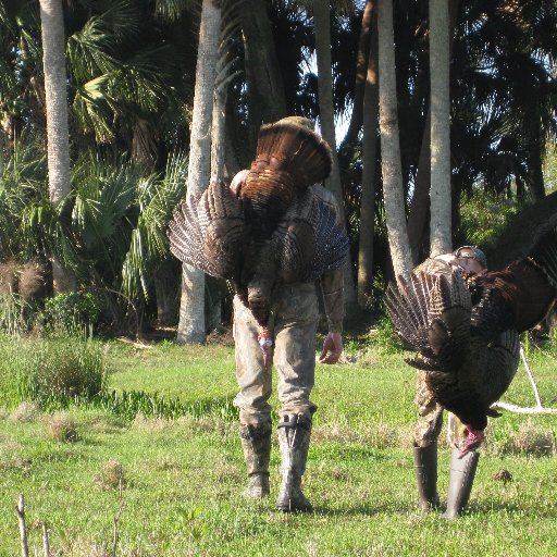 rstrobel's profile picture. President of Lithko Contracting and avid hunter