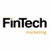 FinTech Marketing (@fintechmarketng) Twitter profile photo FinTech Marketing (@fintechmarketng) Twitter profile photo