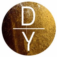 DESIGNYARDJEWELLERY (@_designyard) 's Twitter Profile